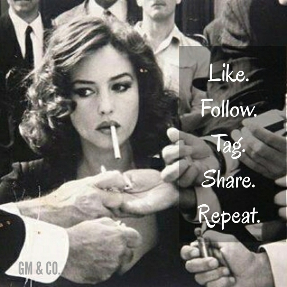 ғᴏʟʟᴏᴡ ɢᴀᴍᴇ!💎 225ᴋ!👑 ғᴏʟʟᴏᴡ! ʟɪᴋᴇ! sʜᴀʀᴇ! 🥃ᴛʏ! - Picture 3 of 8